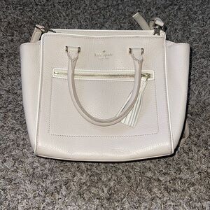 Kaye Spade Small Crossbody Handbag